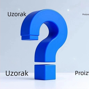 Zamka za komarce s LED svjetlom, ugrađena baterija 8–12 sati, aromaterapija/repelan – za uzorke