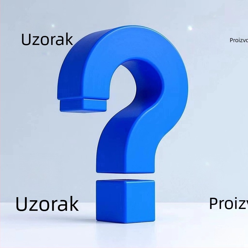 Zamka za komarce s LED svjetlom, ugrađena baterija 8–12 sati, aromaterapija/repelan – za uzorke