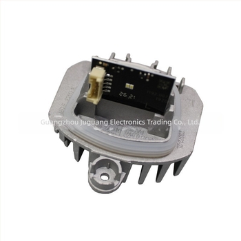 BMW G22/LCI Angel Eye LED dnevna svjetla – aluminijska legura, 12V, 35W, vijek trajanja 50.000 sati, LED izvor, modeli 63119851047/63119851048