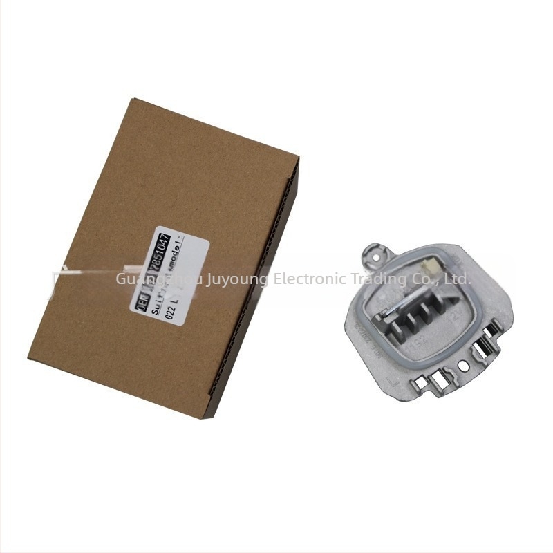 BMW G22/LCI Angel Eye LED dnevna svjetla – aluminijska legura, 12V, 35W, vijek trajanja 50.000 sati, LED izvor, modeli 63119851047/63119851048