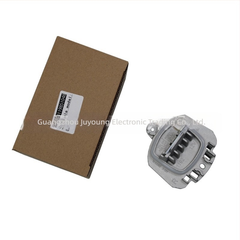 BMW G22/LCI Angel Eye LED dnevna svjetla – aluminijska legura, 12V, 35W, vijek trajanja 50.000 sati, LED izvor, modeli 63119851047/63119851048