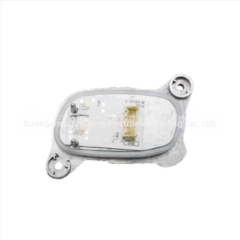 BMW 1 Series i 2 Series F40/F44 dnevni LED izvor svjetla, aluminijska legura, 12V, 3.6A, 35W, modeli 63119448115 i 63119448116