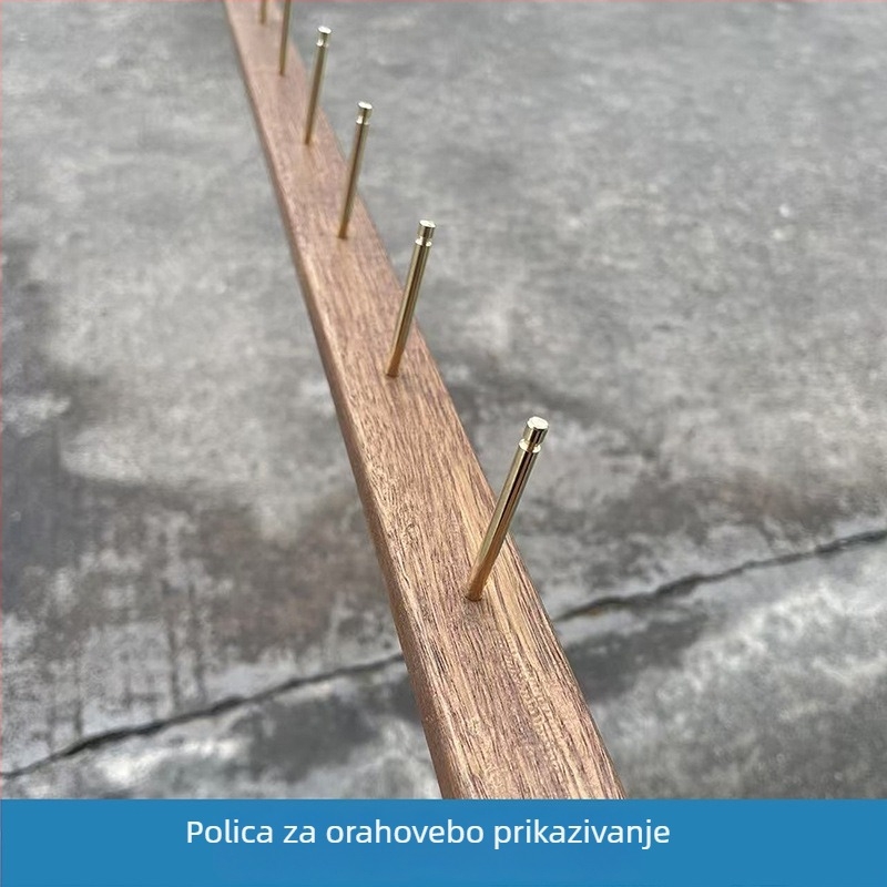 Držač za naušnice – Materijal: TPR, Značka: Xiong zhecha, Podrijetlo: Yunnan, Godina/Sezona: Zima 2025, Stil: girly