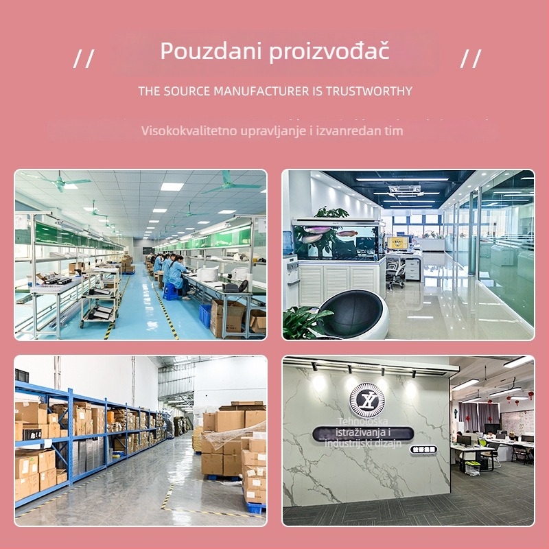 Ručni nano-raspršivač za hidrataciju s integriranom baterijom, hladni raspršivač, jednosmjerni rad, magla do 10 s, 300-500 mAh