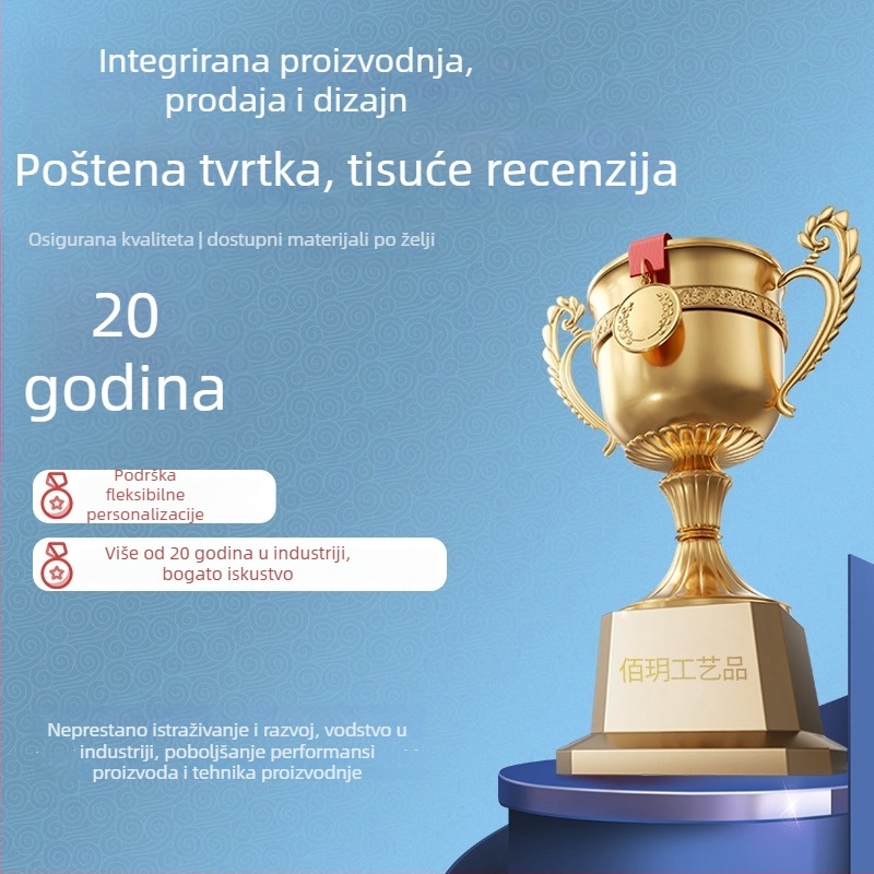 Narukvica za mobitel – ručno izrađena od poliestera, metalna kopča, unisex, prilagodljivo (poliestera; ručno izrađena; metalna kopča; unisex; prilagodljivo)