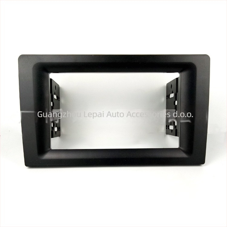 Okvir za Android auto audio navigacijski sustav – okvir za veliki zaslon navigacije