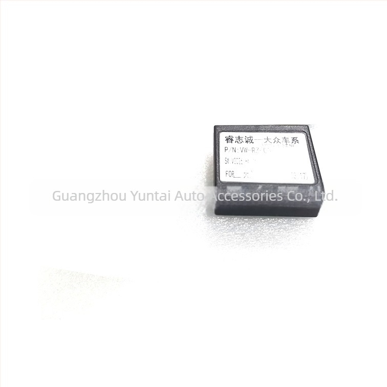 Napajanje kabel za Android navigaciju Fiat 500L Panda Uno Doblo FI-26, čisti bakar, 0,4 kg, audio modifikacija