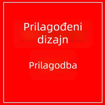 Prilagođeni privjesak za mobitel od legure koja sadrži zlato, die-cast izrada, prilagodljiv oblik i dekorativni uzorak, tiskanje logotipa, akrilna ambalaža, polu-ručna proizvodnja