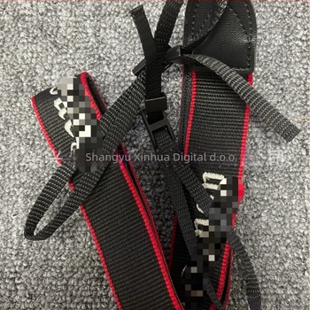 Remen za rame za Canon EOS bezzrcalne fotoaparate R50, M100, M200, M50