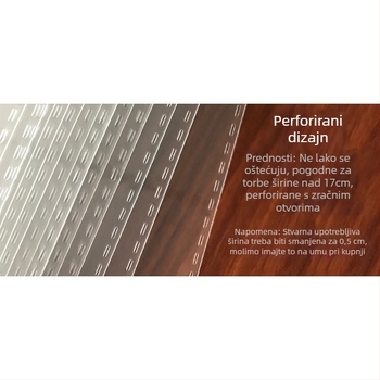 OPP samoljepiva vrećica za odjeću, prozirna plastična vrećica, 100% novi materijal, otisnuti logotip, ambalažna vrećica