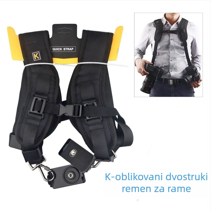 Oktoagonalni softbox za vanjsku bljeskalicu, materijal: tkanina, težina 0,1 kg, nosivost 2–5 kg