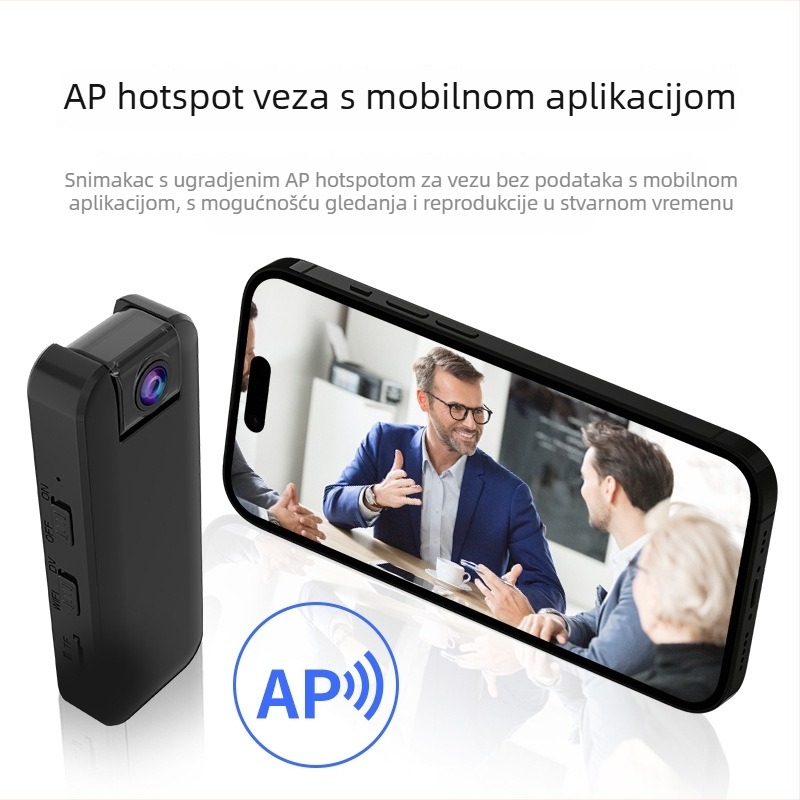 Vistakon CB77/CB77W hemisferna glava, Snap-on ugradnja, vertikalno zakretanje 180°, horizontalno zakretanje 96°, ograničenje zakretanja 180°, za uredsku upotrebu.