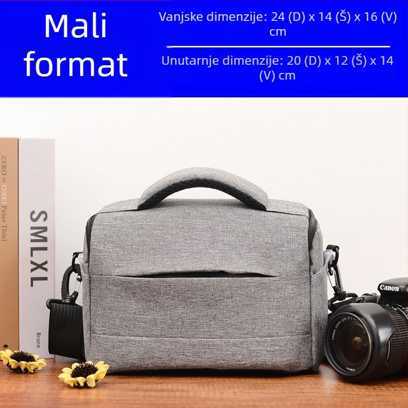 Torba DSLR kamere, Corduroy ruksak, Unisex, Stil ruksaka, Kućno skladištenje (Corduroy; DSLR camera bag; Unisex; Backpack style; Home storage)