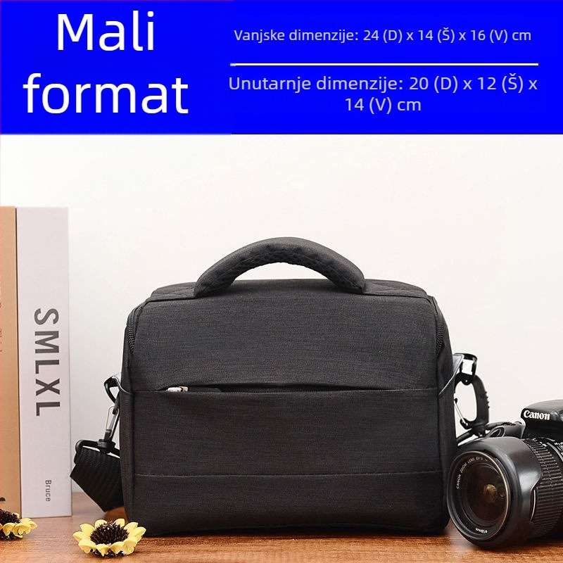 Torba DSLR kamere, Corduroy ruksak, Unisex, Stil ruksaka, Kućno skladištenje (Corduroy; DSLR camera bag; Unisex; Backpack style; Home storage)