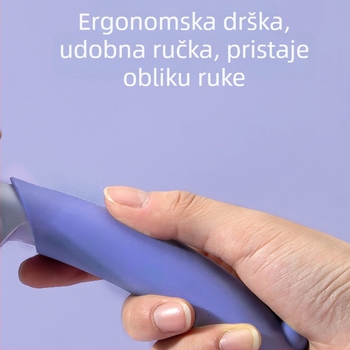 Četka za njegu mačaka, uklanjanje dlaka, marka Nerve Cat, za mačke