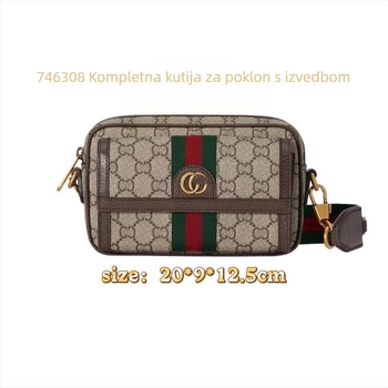 Muška torba za prsa – gradski jednostavan stil, PVC materijal, vodootporan, proširiva, smanjenje opterećenja; uzorak slova; podstava od platna