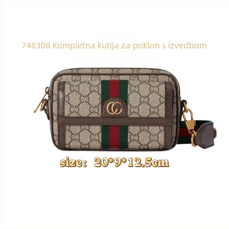 Muška torba za prsa – gradski jednostavan stil, PVC materijal, vodootporan, proširiva, smanjenje opterećenja; uzorak slova; podstava od platna