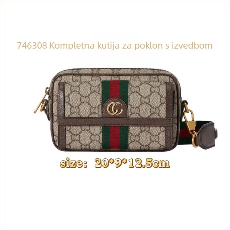 Muška torba za prsa – gradski jednostavan stil, PVC materijal, vodootporan, proširiva, smanjenje opterećenja; uzorak slova; podstava od platna