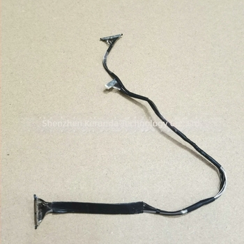 Fleksibilni signalni kabel za DJI Mavic Air 2S – model A2S, plastični plosnati kabel