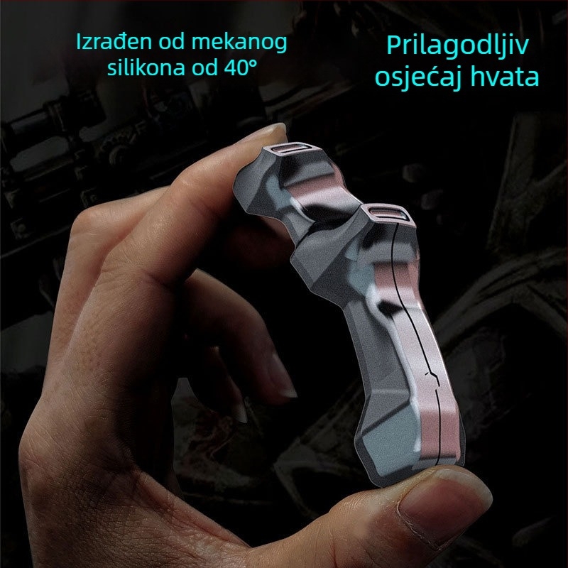 OMALISS držač tableta Z39 – rotirajuća baza za iPad Mini