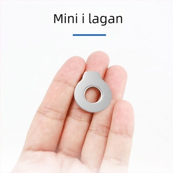 Set dodatne oprema za tijelo fotoaparata od aluminijske legure, Rabbit Cage i hex ključ, vijci za brzo pričvršćivanje ploče, okrugli ravni alat, prošireni dodaci; kompatibilno s kamerama; nosivost 2–5 kg; modeli A7C/A74/A7M3/R5R6