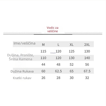Duga radna odjeća za njegu kućnih ljubimaca, vodootporna, antistatika, laneno vlakno, Liberal arts marka, nije uvezeno