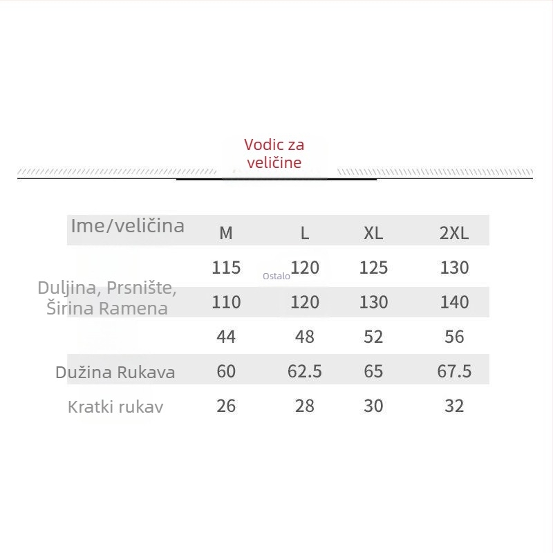 Duga radna odjeća za njegu kućnih ljubimaca, vodootporna, antistatika, laneno vlakno, Liberal arts marka, nije uvezeno