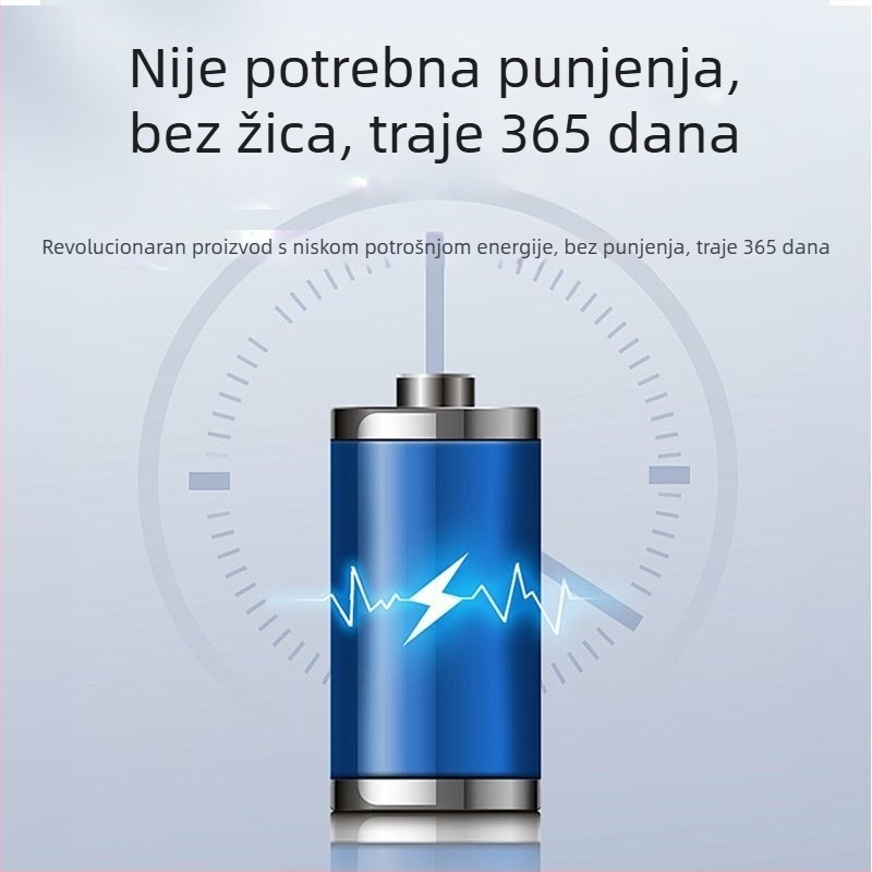 GPS lokalizator bicikla – protiv krađe, AirTag zamjena za cestovne bicikle