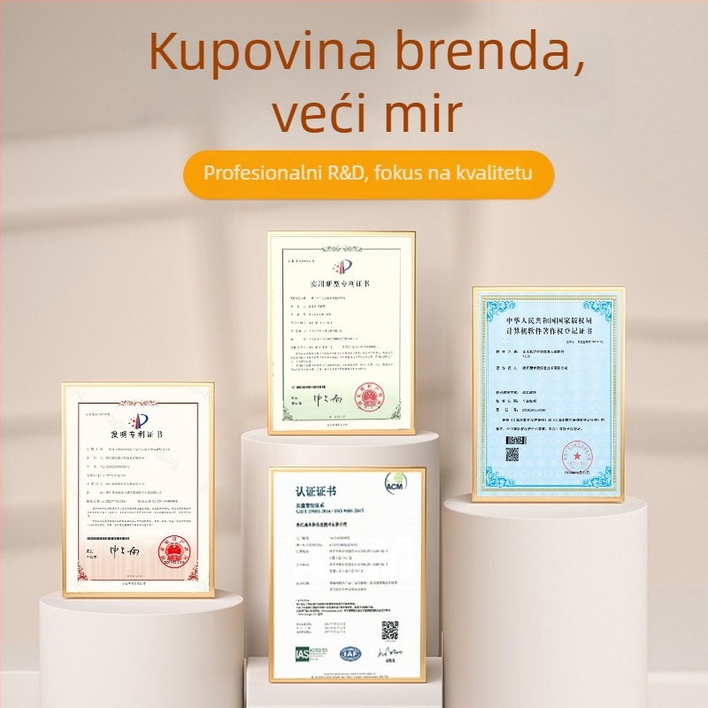 Smart Star KC100 – GPS tragalo za djecu uz pametnu studentsku karticu, anti-izgubljivanje, lokator kampusa