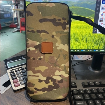 Tvrda zaštitna futrola za Switch2 prijenosnu gaming konzolu s OLED zaslonom, vodootporna i otporna na padove, težina 300 g