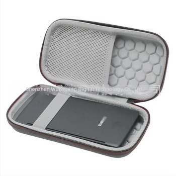 Torba za pohranu za Casio fx-5800P geodetski inženjerski kalkulator, model YXJ-10