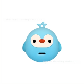 4G GPS tracker s Beidou za djecu i starije — protiv otmice, praćenje u stvarnom vremenu, alarmni režimi: vibracija, SOS, geozona