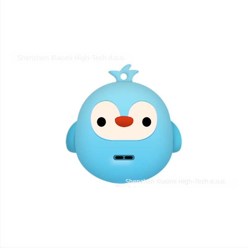 4G GPS tracker s Beidou za djecu i starije — protiv otmice, praćenje u stvarnom vremenu, alarmni režimi: vibracija, SOS, geozona