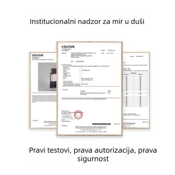 Filcni unutarnji umetak za torbicu kamere Tiger Head od G, Mini — sprječava deformaciju