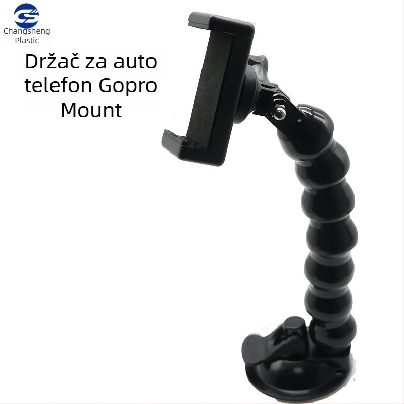 BOBRO držač automobila ABS, univerzalna kompatibilnost, opći model