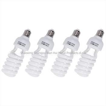 Fotografski set za rasvjetu i kišobranima, aluminijski okvir, stalci za pozadinu s netkanom tkaninom, težina 10, marka WH