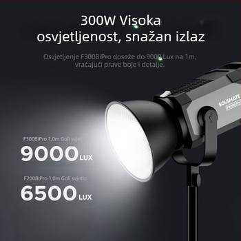 Osvjetljenje za livestream (Model: Fill Light; Kod proizvoda: Jd10161321786307; Marka: Other; Pogodno za: Studijska oprema)