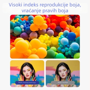 Osvjetljenje za livestream (Model: Fill Light; Kod proizvoda: Jd10161321786307; Marka: Other; Pogodno za: Studijska oprema)