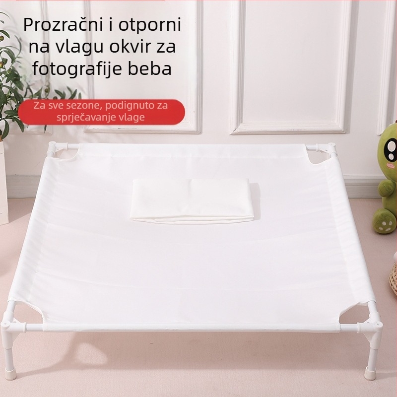 Pozadinski panel za fotografiju proizvoda, plastični, pogodan za fotografiranje proizvoda, težina 1000 g