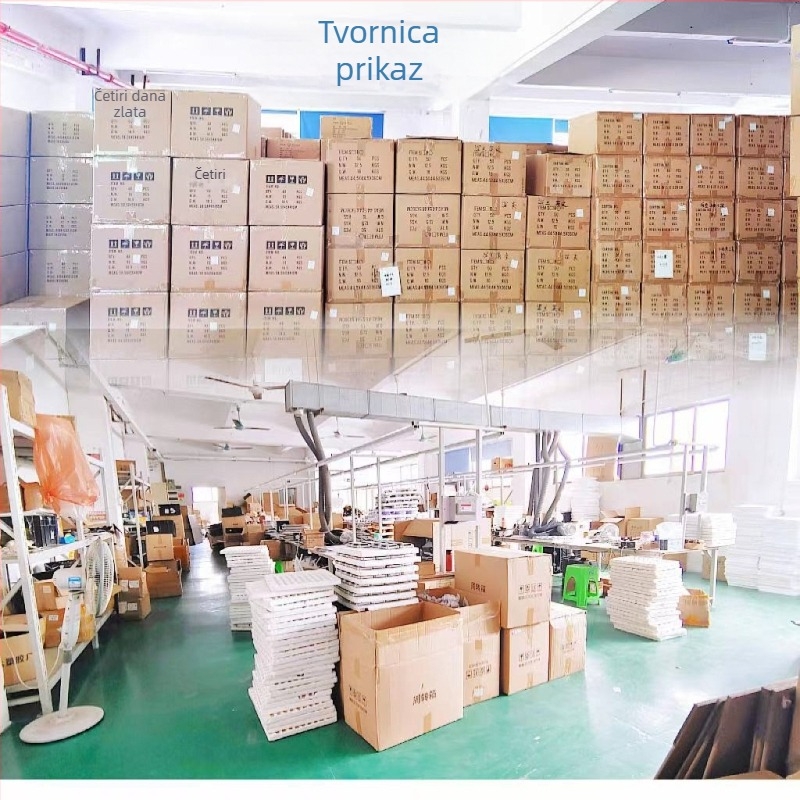 Daljinski upravljani električni okretni stol za prikaz proizvoda i live snimanje | ABS | Nosivost 100 kg