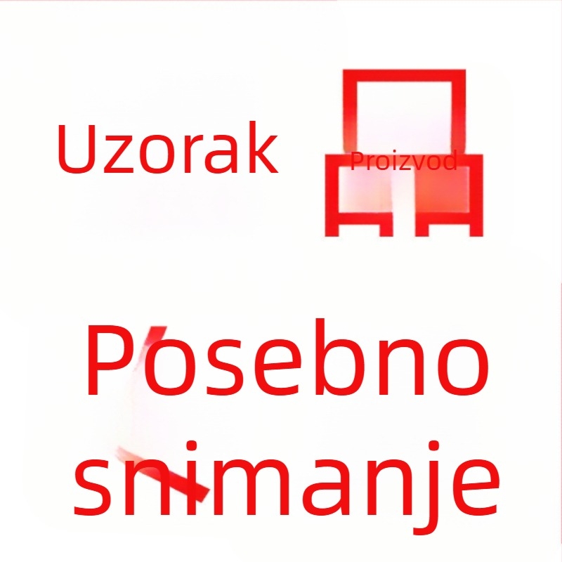 Sklopiva držač za zaslon pametnog telefona s HD povećalom i projekcijom, model WLXXX, ABS, kompatibilan sa Samsung, Huawei i Apple