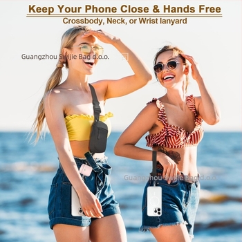 PU novčanik preko ramena, mini torba s motivom biljaka, ležerni putnički stil, unisex, proširiva kapaciteta