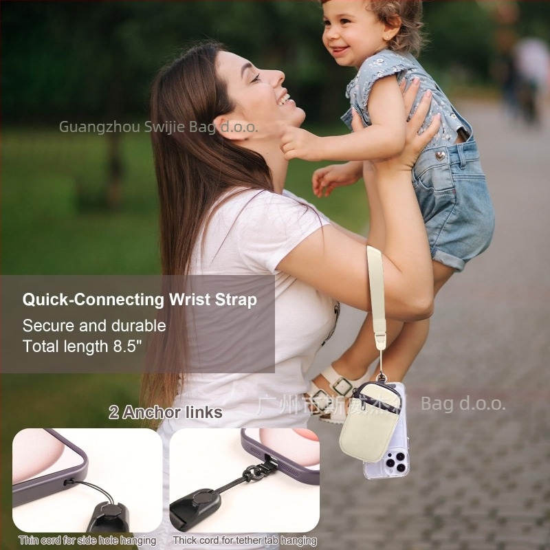 PU novčanik preko ramena, mini torba s motivom biljaka, ležerni putnički stil, unisex, proširiva kapaciteta