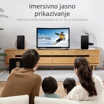 Držač pojačivača zaslona za mobitel — Mingchuang Weili, ABS akrilne leće, opći stil, mogućnost prilagodbe