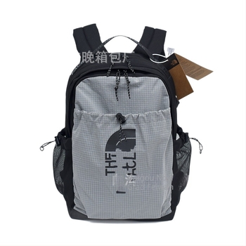 Ruksak – lagan za dnevnu i putnu upotrebu, unisex, kapacitet 20–35 L, kompatibilan s 15-inčnim prijenosnikom, materijal 20213, poliester podstava