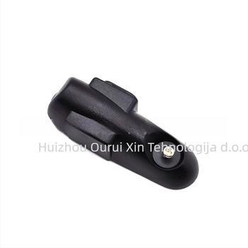 ORISH UV9R Adapter kartica, Sučelje: Drugo; Pakiranje: PE vrećica