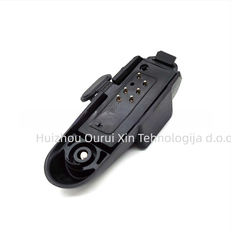 ORISH UV9R Adapter kartica, Sučelje: Drugo; Pakiranje: PE vrećica