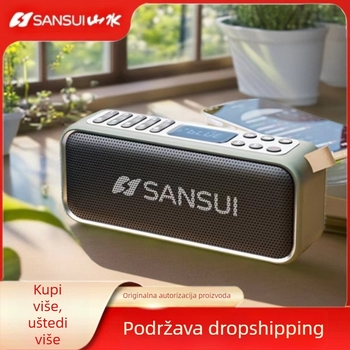 F36 Auto stereo: Subwoofer, Bluetooth, USB, Snimanje, Memorija