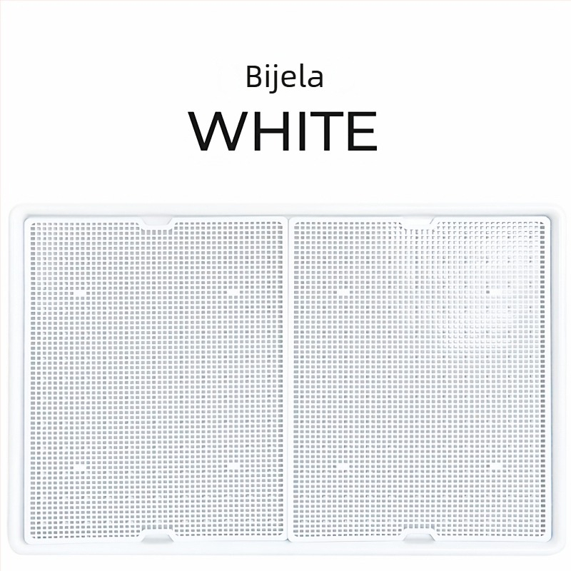 Daska za pseću WC ploču — Materijal: Svila cvijet; Marka: Drugo; Uvoz: Ne