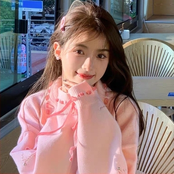 Naušnice - Srebro, elektroplatirane, Kun Ling, Geometrijski dizajn (Podrijetlo: Ningbo)